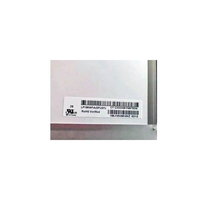 良い値段 LP156WFA-SPG1 15.6インチ液晶ディスプレイ 1920*1080 40ピン液晶画面 オンライン