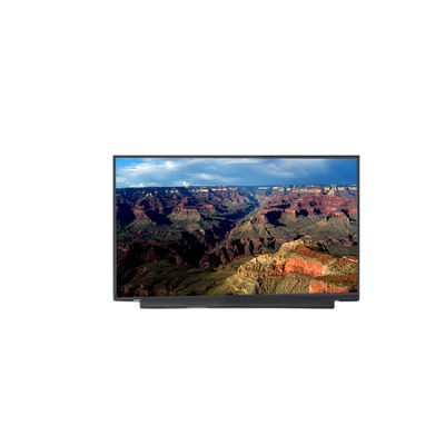 良い値段 LP156WFG-SPF2 LCD ラップトップ画面 15.6インチ スリム 40ピン FHD IPS LCDディスプレイ オンライン