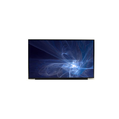 良い値段 LP156WFG-SPT2 15.6 インチ 1920*1080 40ピン 165Hz ラップトップ LCD画面 オンライン