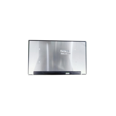 良い値段 LP156WFH-SPF1 1920*1080 LCD モジュール 15.6インチ LCD パネル オンライン