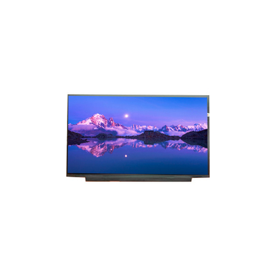 良い値段 LP156WFH-SPP1 15.6インチ 1920*1080 FHD ラップトップ LCDスクリーン オンライン
