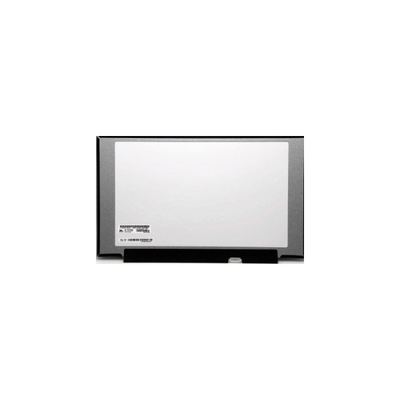 良い値段 LP156WFH-SPP3 新品 15.6インチ 1920*1080 FHD LCD ラップトップスクリーン オンライン