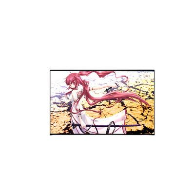 良い値段 LP156WFH-SPR2 1920*1080 LCD モジュール 15.6インチ LCD パネル オンライン