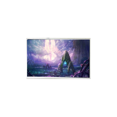 良い値段 LP156WH2-TLBA 15.6 インチ FHD LCD ラップトップ画面 パネル オンライン