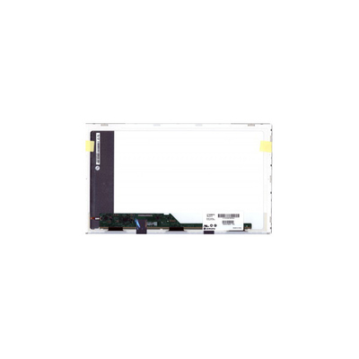 良い値段 LP156WHA-SLL1 15.6インチ 40ピンのLCD パネル ラップトップ オンライン
