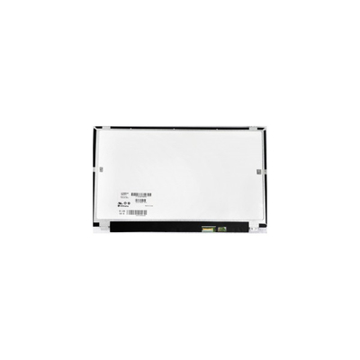 良い値段 LP156WHA-SPA1 オリジナル IPS ラップトップ LCD画面 15.6インチ 30ピン LCD パネル オンライン
