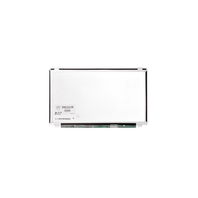 良い値段 LP156WHB-TLA1 新しいeDP 40ピン 15.6インチ LCD画面 オンライン