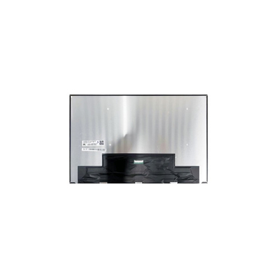 良い値段 LP156WU1-SPB1 15.6インチ LCDスクリーン 1920*1200 60Hz eDP 40ピンのラップトップ オンライン