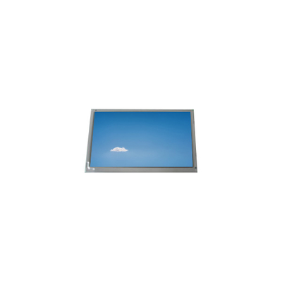 良い値段 480*1920 HSD080UPW1-A00 自動車用ディスプレイ用 TFT LCD モジュール オンライン
