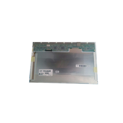 良い値段 LP171WU5-TLB1 17.1インチLCDスクリーンモジュール 1920*1200 LCDディスプレイ オンライン