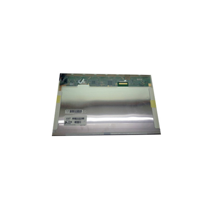 良い値段 LP171WU8-SLB1 17.1インチ 1920*1200 LCD ラップトップ画面 オンライン