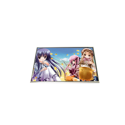 良い値段 LP173WD1-TLA2 1600*900 106PPI LCD モジュール 17.3インチ LCD パネル オンライン