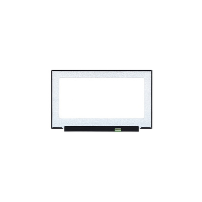 良い値段 LP173WF5-SPB1 17.3インチ LCD パネル IPS LCD スクリーン オンライン