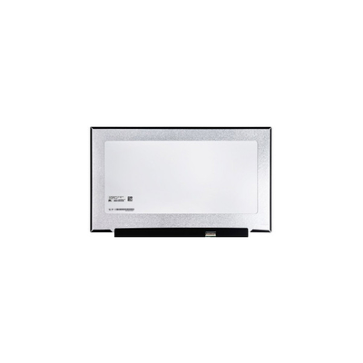 良い値段 LP173WF5-SPB2 17.3インチ 1920*1080 ラップトップ用液晶画面モジュール オンライン