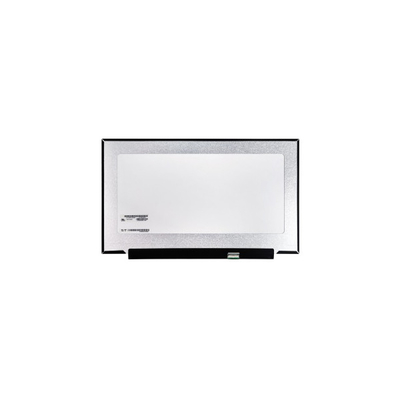 良い値段 LP173WF5-SPB3 17.3インチ eDP 30ピン ラップトップ LCD画面 オンライン