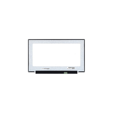 良い値段 LP173WF5-SPZ1 17.3インチ 800:1 スリムLcdパネル ラップトップ用 オンライン