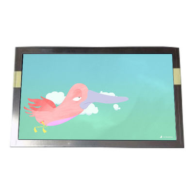 良い値段 LA080WV2-TD02 262K 800*480 自動車用60HzLCDディスプレイ オンライン