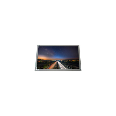 良い値段 800*480 新しいLQ065Y9RA01 6.5インチ 60Hz 300CD/m2 LCDスクリーン オンライン