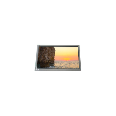 良い値段 オリジナル LQ070Y1LG12 800*480 350 cd/m2 LCD LVDSスクリーン オンライン