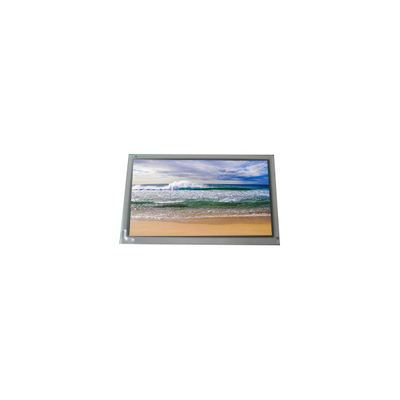 良い値段 オリジナル LQ070Y3DG3B 7.0インチ 800*480 LCD画面 パネル オンライン