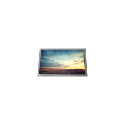 良い値段 新しいLQ070Y5DG13 LCDモジュール 262K WLED LCDパネル オンライン