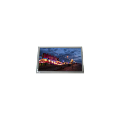 良い値段 LQ070Y5LW04 7.0インチのLCDスクリーン オンライン