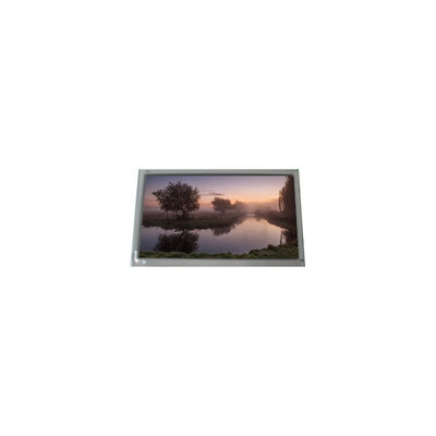 良い値段 LQ079L1SX06 1536*2048 325PPI LCD パネル TFT-LCD ディスプレイ オンライン