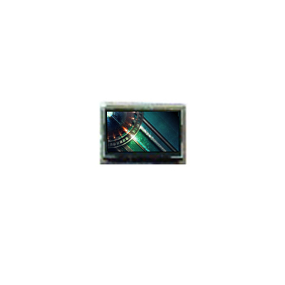 良い値段 320*320 BV015Z2E-NB0 1.54インチのLCDスクリーンセル オンライン