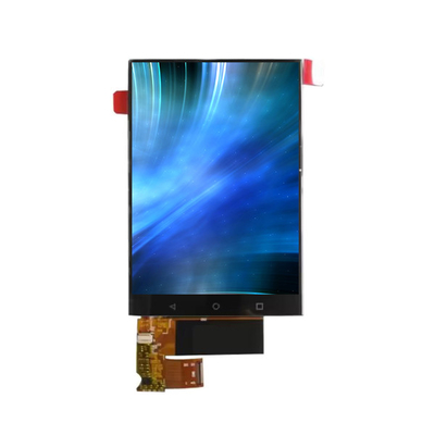良い値段 BV050HDE-N41-1Q00 5.0インチ 720*1280 LCDディスプレイ パネル オンライン