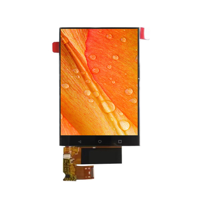 良い値段 BV050HDL-N41-1Q00 5.0インチ 720*1280 モバイル電話用液晶画面 オンライン