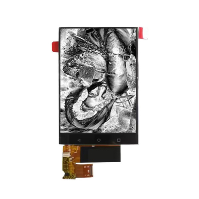 良い値段 5.0インチ 720*1280 BV050HDL-N41-1Q01 LCDディスプレイ オンライン