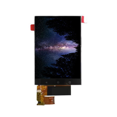 良い値段 オリジナルBV063KKQ-L10-1Q10 6.4インチ 720*1580 90Hz LCDタッチスクリーン オンライン