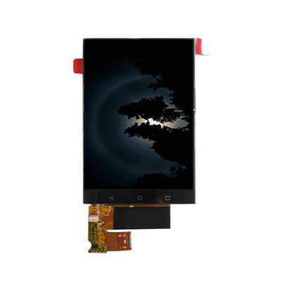 良い値段 NEW BV065WBM-L08 6.5インチ 720*1600 90Hz LCD画面 パネルディスプレイ オンライン