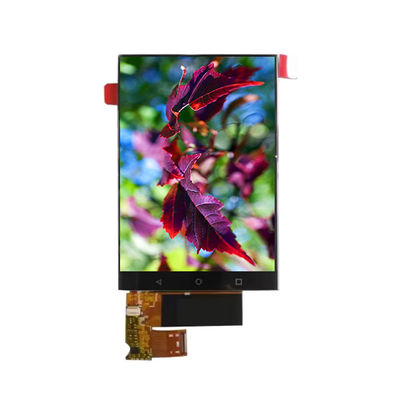 良い値段 6.5インチ 720*1600 BV065WBQ-L1B 手持ち用の液晶画面 オンライン