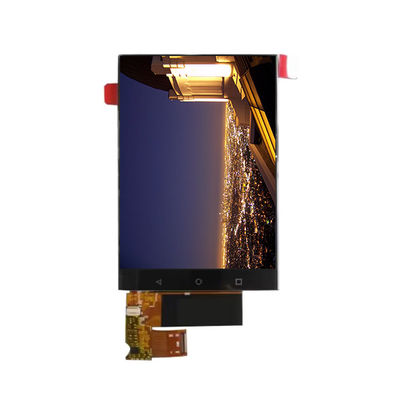 良い値段 新しいBV065WBQ-L1G 6.5インチ 720*1600 LCDタッチ オンライン