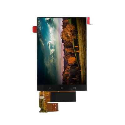 良い値段 BV068DAQ-L11-1Q01 6.8インチ 720*1640 モバイル電話用液晶画面 オンライン