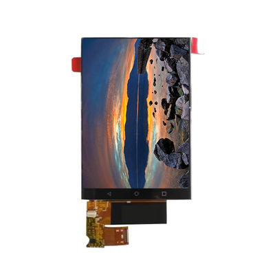 良い値段 6.8インチ 720*1640 BV068DAQ-L13 1500:1 BOE液晶タッチスクリーン用 オンライン