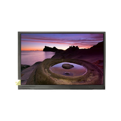 良い値段 9.0インチ 1280*720 COG-PVLJP7008-02 自動車用液晶ディスプレイ オンライン