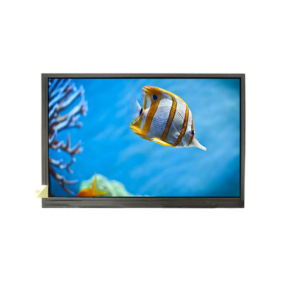 良い値段 10.1インチ 1920*1080 COG-PVLSZT026-01 屋外高明るさのLCDスクリーン オンライン
