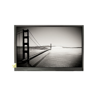 良い値段 良いCOG-PVLSZT056-01 10.1インチ 1280*720 車用液晶画面 オンライン