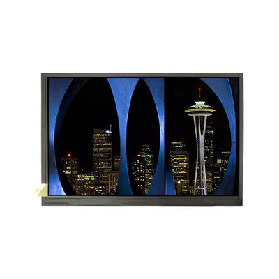 良い値段 COG-VLBJT011-06 12.3インチ 1920*720 LCDタッチスクリーン オンライン