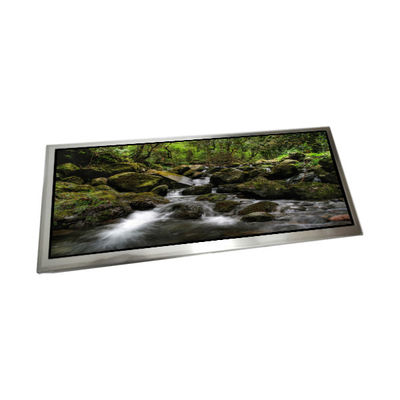 良い値段 COG-VLBJT051-01 12.3インチ 1920*720 車用液晶タッチスクリーン オンライン