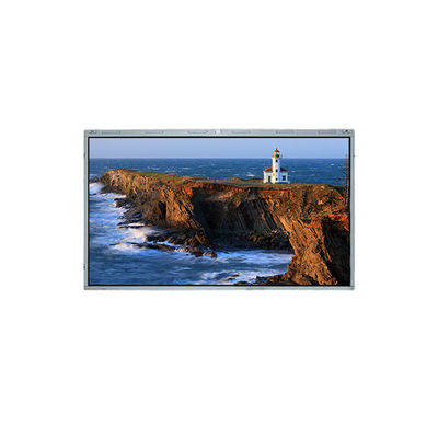 良い値段 新しいDQ382FHM-N10 38.2インチ 1920*1080デジタルサイネージのためのLCD画面 オンライン