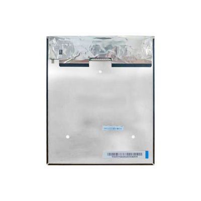 良い値段 DV122FBM-N00 12.2インチ 800*1080 30ピン LCD デジタルサイネージ オンライン