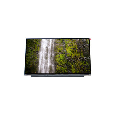 良い値段 オリジナルDV160FHM-N10 16.0インチ 1920*1080デジタルサイネージのためのLCDスクリーン オンライン