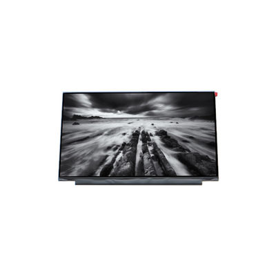 良い値段 16.0インチ DV160FHM-N20 1920*1080 250 cd/m2 LCD画面 パネル LCDディスプレイ オンライン