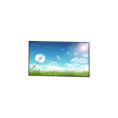 良い値段 M270DAN02.1 27.0インチ 2K LCDディスプレイ オンライン