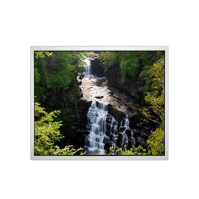 良い値段 19.0インチ 1280*1024 DV190E0M-N10 LCDディスプレイスクリーンモジュール オンライン