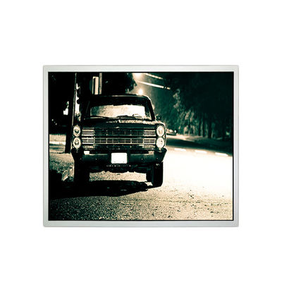 良い値段 DV190E0M-N11 19.0インチ 1280*1024 LVDS LCDスクリーン LCDディスプレイ オンライン