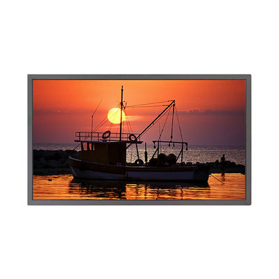 良い値段 オリジナル DV195FHM-N00 19.5 インチ 1920*1080 BOE用のLCDディスプレイ オンライン